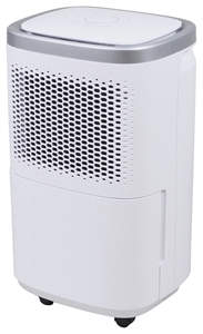 CECOTEC BIGDRY 5000 ADVANCE CONNECTED