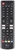 LG 43UR78006LK