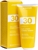 DECATHLON SUN CREAM 30