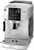 DELONGHI MAGNIFICA START ECAM220.31.SB