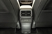 NISSAN Leaf (75 kWh)