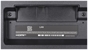 LG 55QNED87A6B