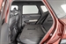 KIA EV5 (81,4 kWh)