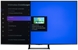 HISENSE 65E8Q