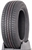 BRIDGESTONE TURANZA T005
