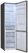 HISENSE RB440N4ACD