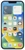 APPLE iPhone 14 Plus 128GB