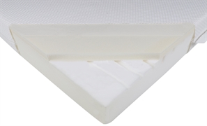 IKEA Åbygda Firm 504.814.69