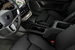 VOLVO ES90 Single Motor Extended Range