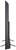 PHILIPS 65PUS8510/12