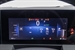 OPEL ASTRA ELECTRIC