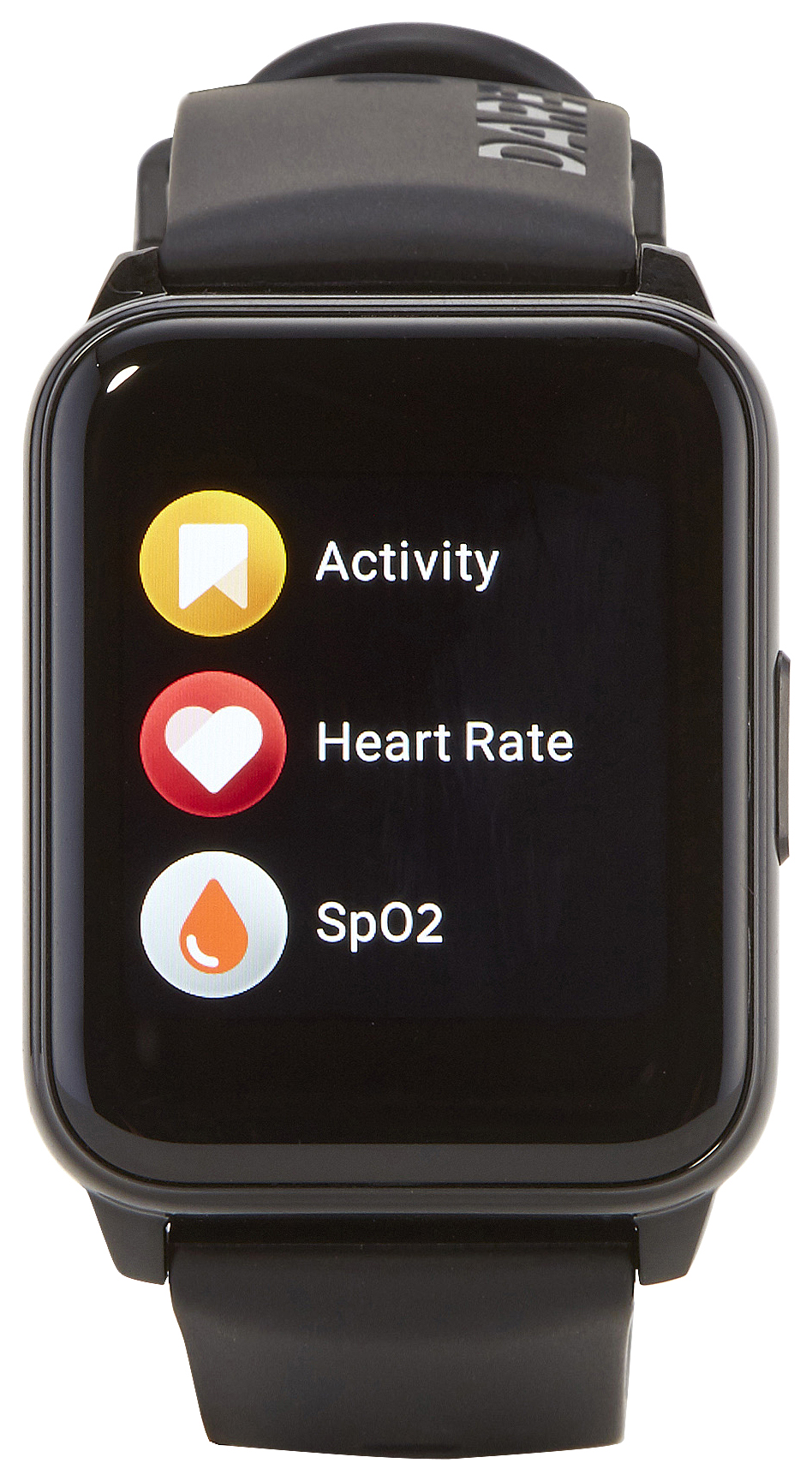 REALME WATCH 2