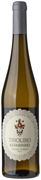 TIROLIRO Alvarinho 2025 Branco