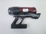 ROWENTA RH9A73WO X-Force Flex 13.60