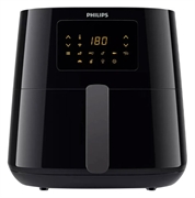 PHILIPS Essential XL (HD9280/70)