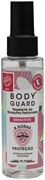BODYGUARD peaux sensibles