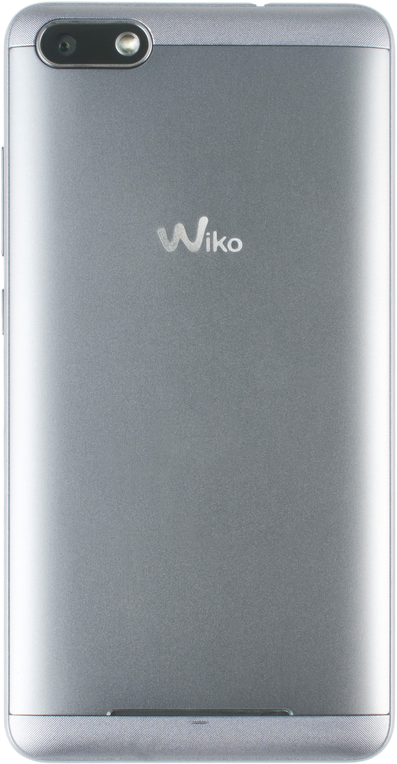 WIKO Lenny 3 (16 GB)
