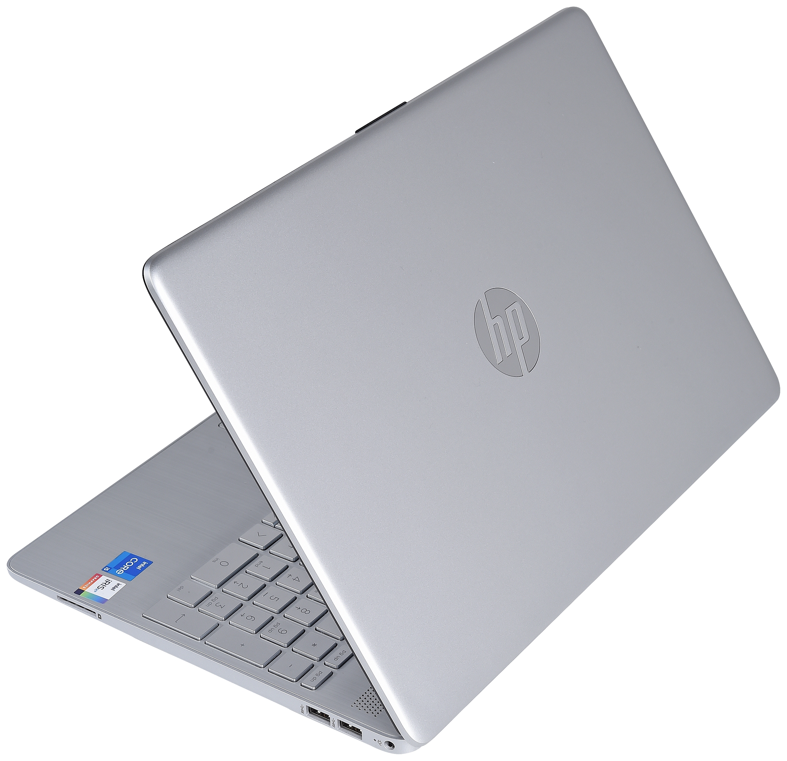 HP 15-DW3002NP (512 GB)