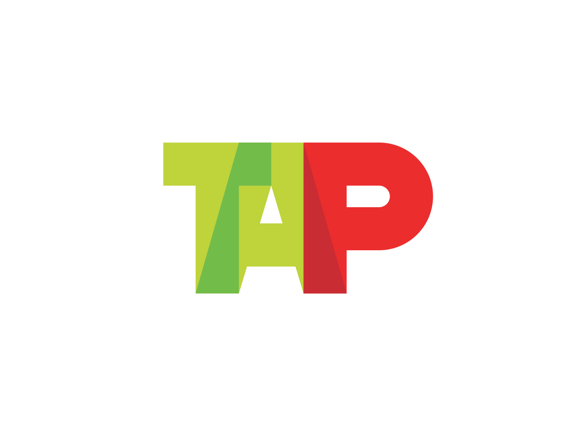 TAP-Air Portugal 
