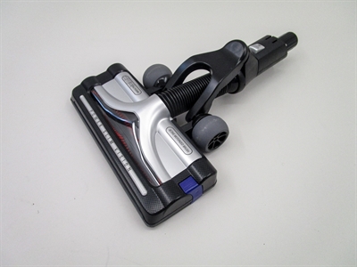 ROWENTA RH9051WO AIR FORCE