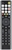 HISENSE 55A6S