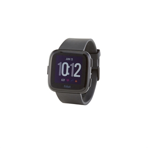 FITBIT VERSA