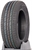 SEMPERIT Speed-Life 3