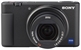 SONY ZV1