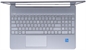 HP 15S-fq5003np