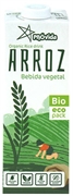 PRÓVIDA ARROZ BEBIDA VEGETAL BIO