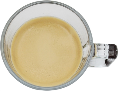 KRUPS NESCAFÉ DOLCE GUSTO ESPERTA KP3105