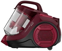 ROWENTA RO2933 SWIFT POWER CYCLONIC