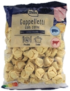 CHEF SELECT CAPPELLETTI COM CARNE