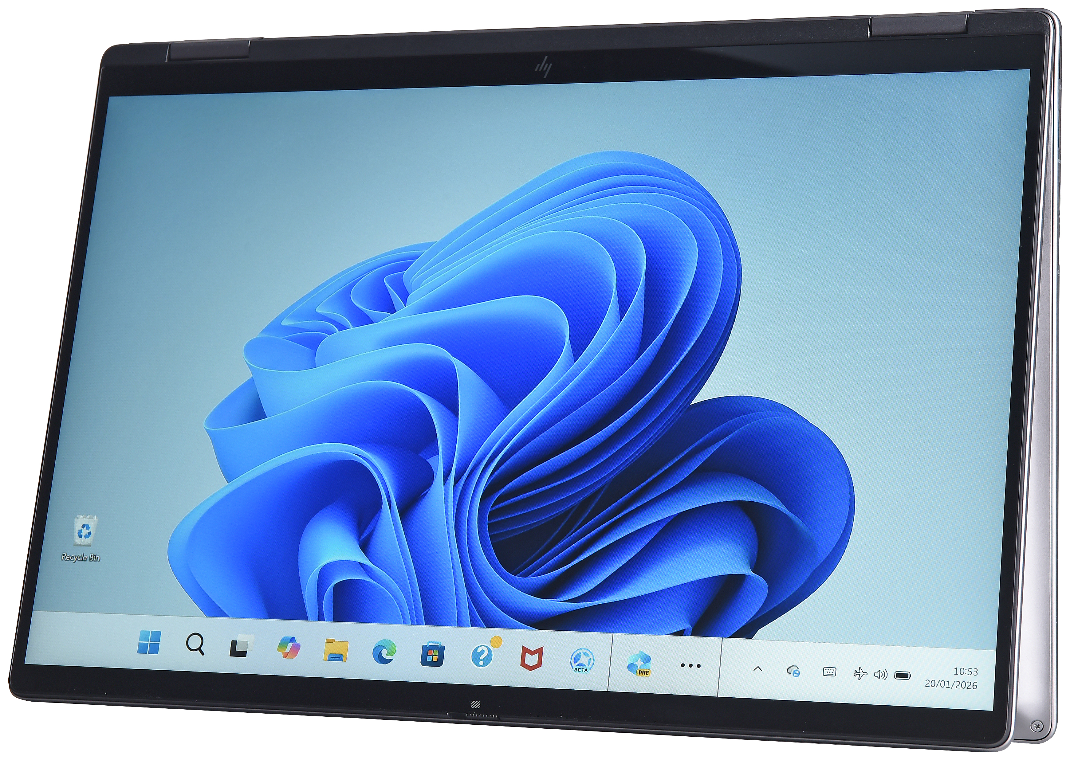 HP OMNIBOOK X FLIP 2-IN-1 LAPTOP NEXT GEN AI