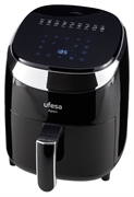 UFESA Apex