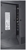 TCL 55P7K