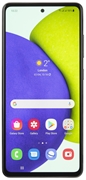 SAMSUNG Galaxy A52 5G 128GB