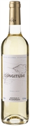 LONGITUDE 2024 Branco