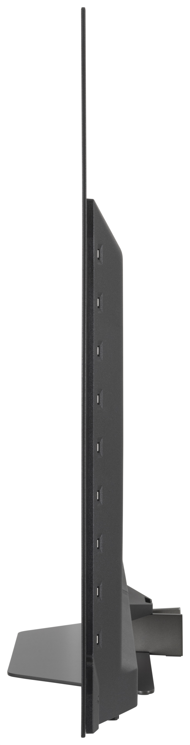 PHILIPS 65OLED819