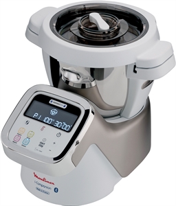 MOULINEX I-COMPANION HF9001