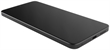 XIAOMI Poco F6 256GB 8GB