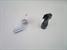 BOSCH BGS05A222