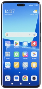 XIAOMI 13 LITE 8GB 256GB