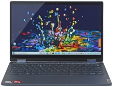 LENOVO YOGA 6 13ALC7