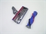 DYSON CYCLONE V10 ABSOLUTE 448883-01