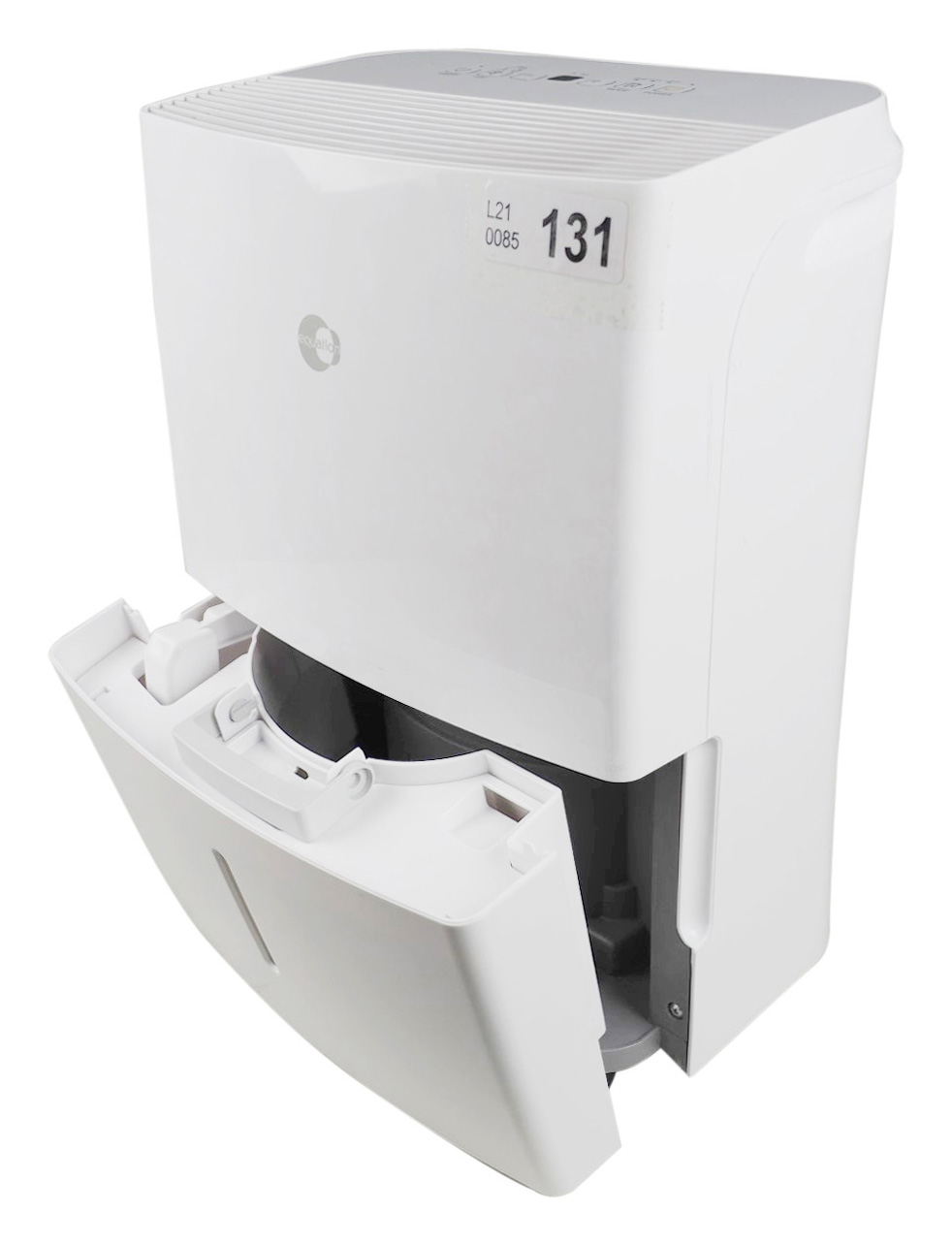 EQUATION 16L R290 (82404418)