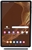 SAMSUNG GALAXY TAB S8+ 128GB WIFI