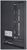 LG 65QNED80T6A
