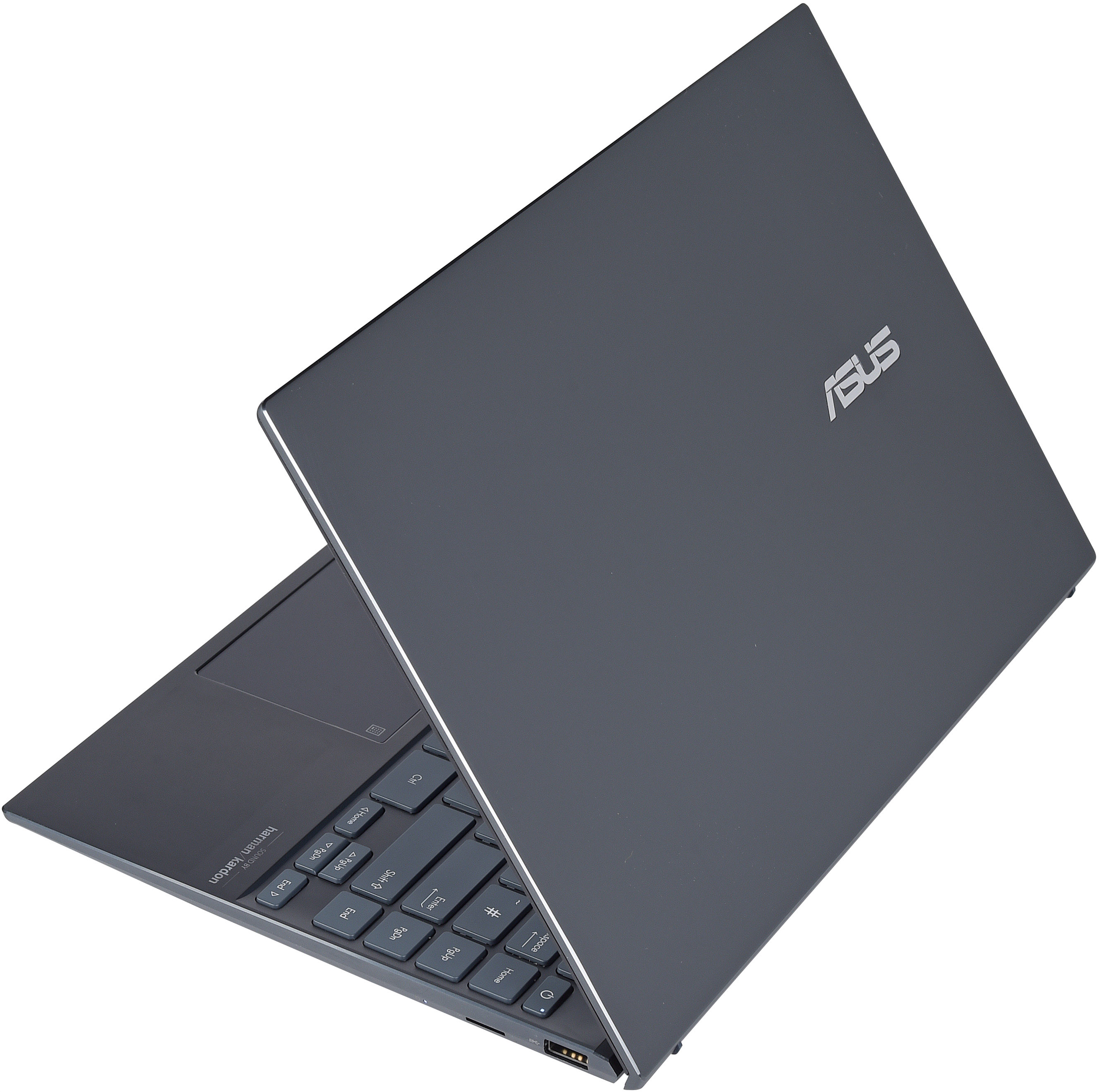 ASUS ZENBOOK 13 UX325