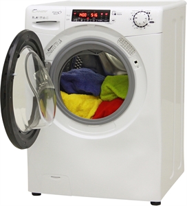 CANDY HGB1411THB7/1-S